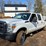 2012-ford-f250-image-1