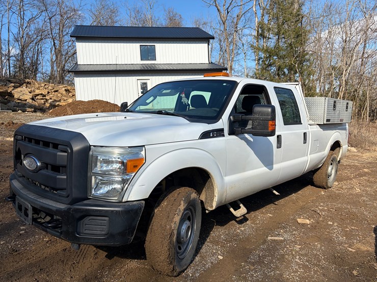 2012-ford-f250-image-1