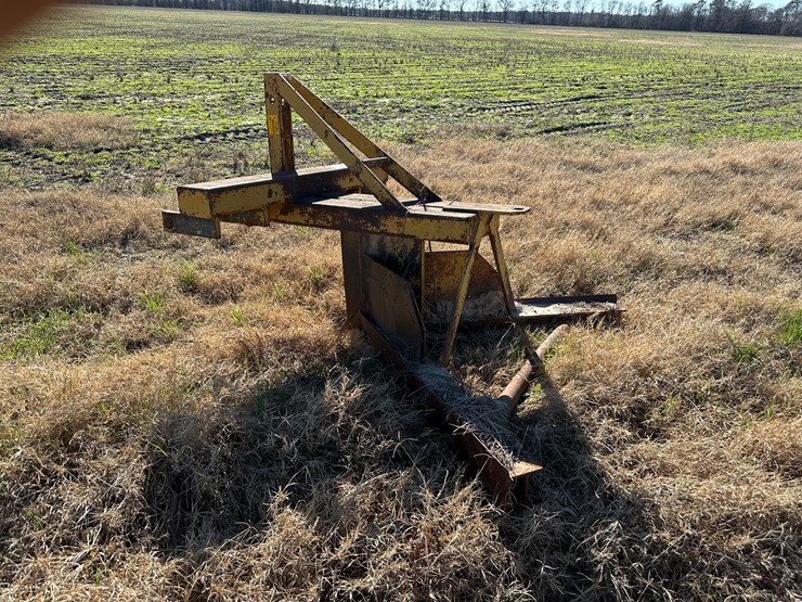 #35282-•-scott-v-ditcher-image-4