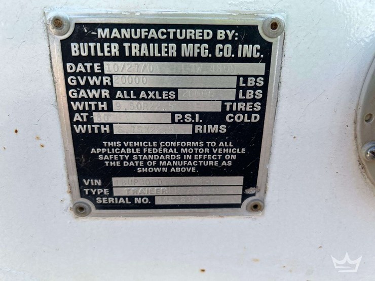 2004-bulter-pole-bp-2080-a-t/a-pole-trailer-image-5