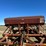 #35253-•-levee-hog-levee-squeeze-w/seeder-and-wheel-type-levee-packer-image-21