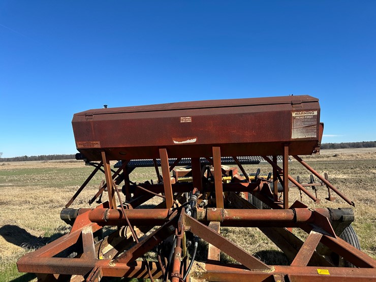 #35253-•-levee-hog-levee-squeeze-w/seeder-and-wheel-type-levee-packer-image-21