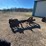 #37649-•-levee-plow-image-4