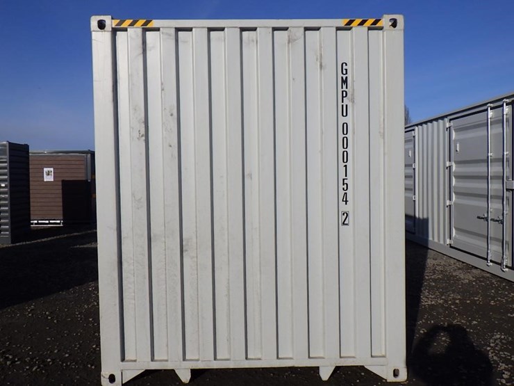 high-cube-multi-door-container-40'-image-5