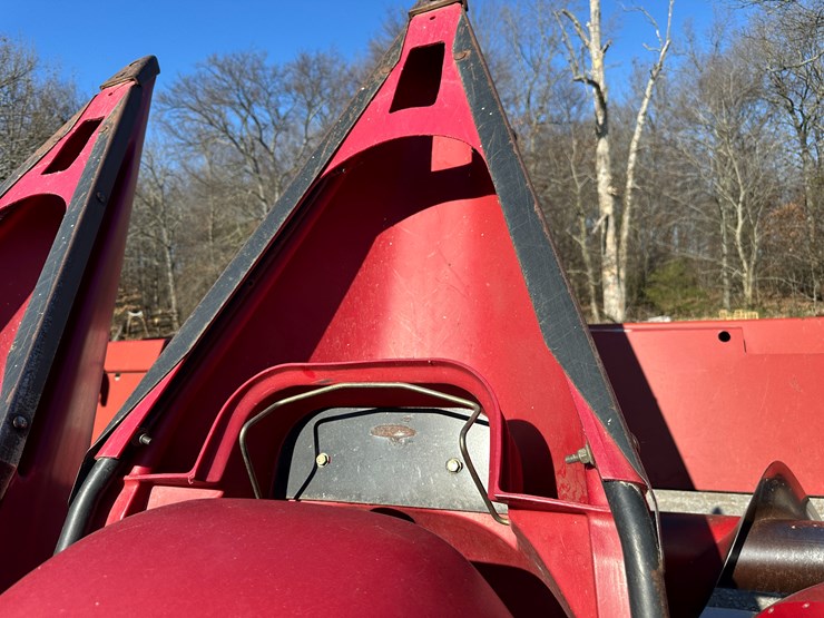 2007-case-ih-2408-image-39