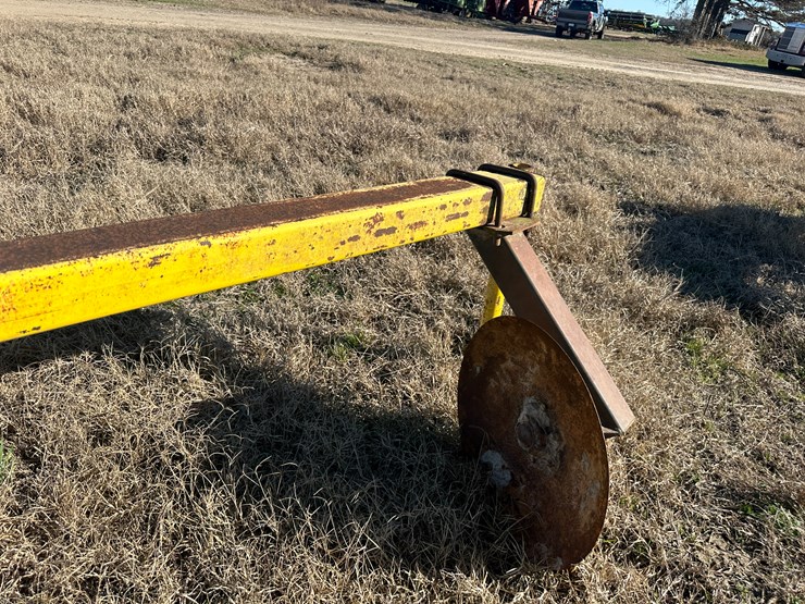 #35279-•-water-furrow-plow-image-16