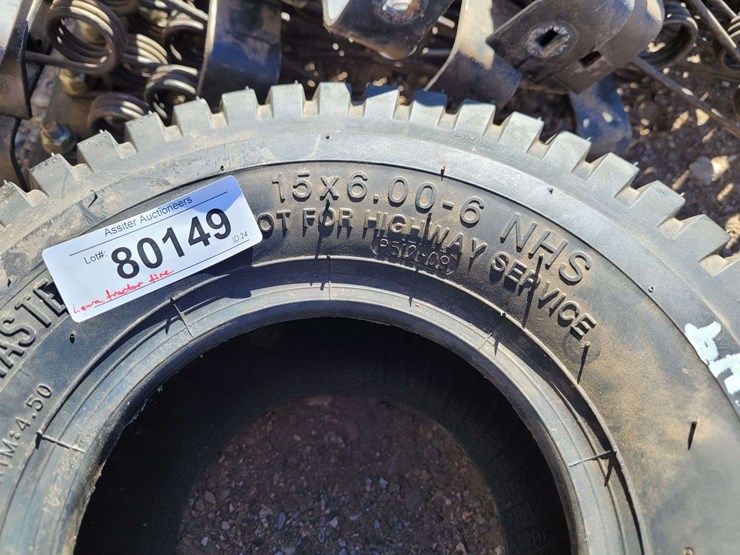 6.0-x15"-lawn-tractor-tire-and-rake-harrow-tines-image-3