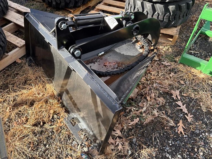 jmr-stump-grapple-image-1
