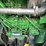 2018-john-deere-s780-image-104