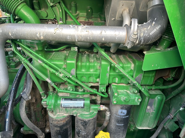 2018-john-deere-s780-image-104