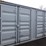 high-cube-multi-door-container-40'-image-2