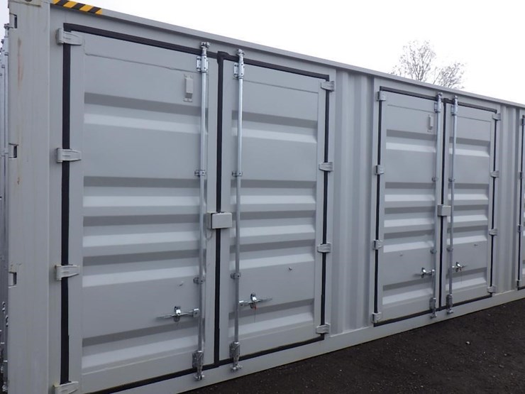 high-cube-multi-door-container-40'-image-2