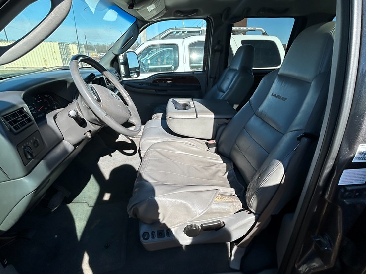 2003-ford-f350-image-2