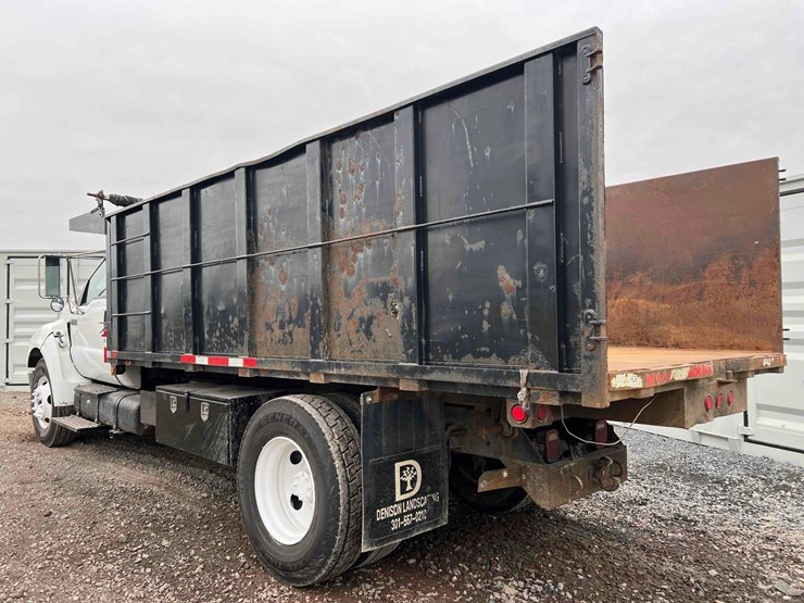 2008-ford-f650-xl-image-14