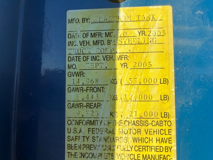 2006-sterling-acterra-image-15