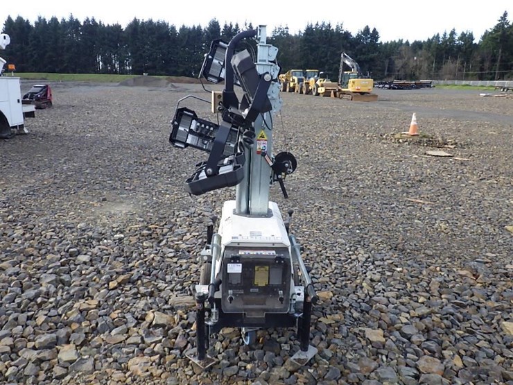 2017-generac-plt240-image-2