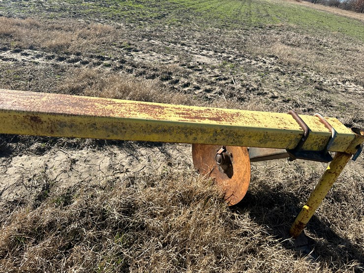#35279-•-water-furrow-plow-image-8