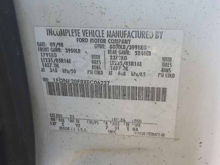 1999-ford-f250-image-16