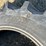 #35291-•-firestone-520/85r42-tractor-tire-image-3