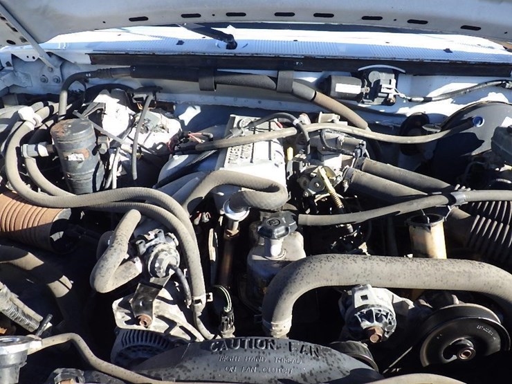 1995-ford-f150-image-10