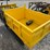 #74-•-unused-sdlanch-sdld25-crawler-dumper-inv#-33679-image-16