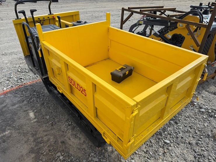 #74-•-unused-sdlanch-sdld25-crawler-dumper-inv#-33679-image-16