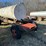 #35823-•-~1,000-gallon-fuel-wagon-image-2