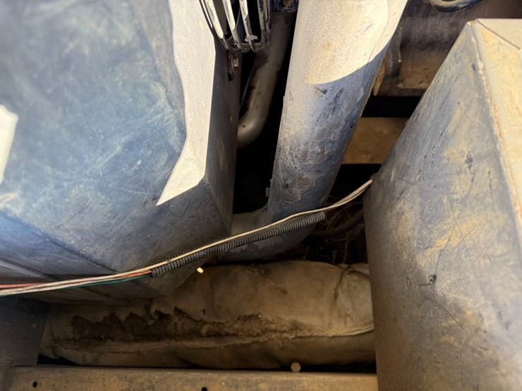 atlas-copco-xas400-image-11