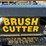 #2034-•-unused-mower-king-ssrc-6'-skid-steer-brush-cutter-ssrc25111503dinv#-35089-image-7