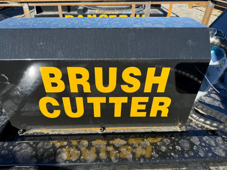 #2034-•-unused-mower-king-ssrc-6'-skid-steer-brush-cutter-ssrc25111503dinv#-35089-image-7