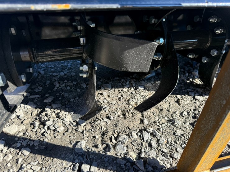 #22773-•-unused-mower-king-ecsstr072-68"-skid-steer-rotary-tiller-ecsstro7225111502d-image-6