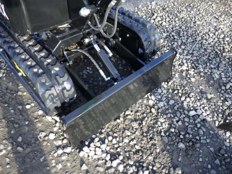 2025-cfg-industry-mh12rx-image-10