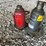 #35867-•-lot-of-(2)-hydraulic-jacks-image-1