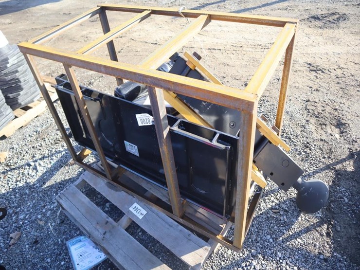 agt-qa-post-pounder-image-4