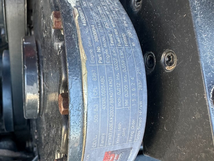 #35799-•-2004-case-mx285-tractor-image-52