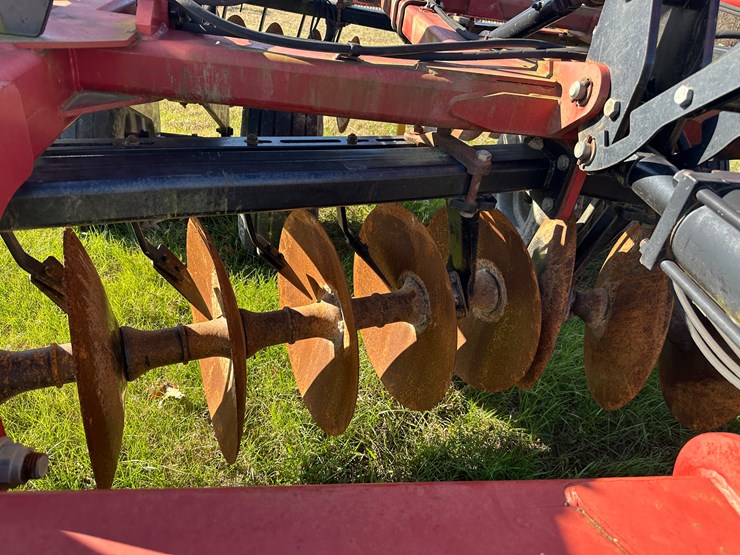 case-ih-rmx340-image-42