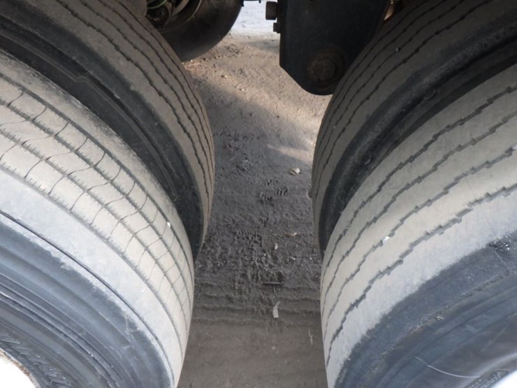 stoughton-van-image-13