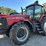 #35799-•-2004-case-mx285-tractor-image-1