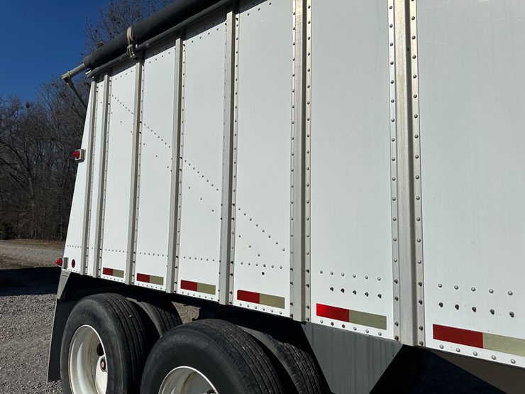 2006-merritt-hopper-image-56