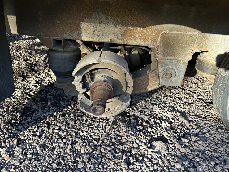 1987-matlock-image-21