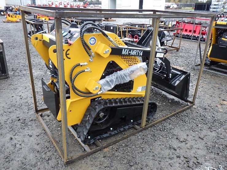 2025-agt-mx-mrt14-skid-steer-tracked-loader-image-3