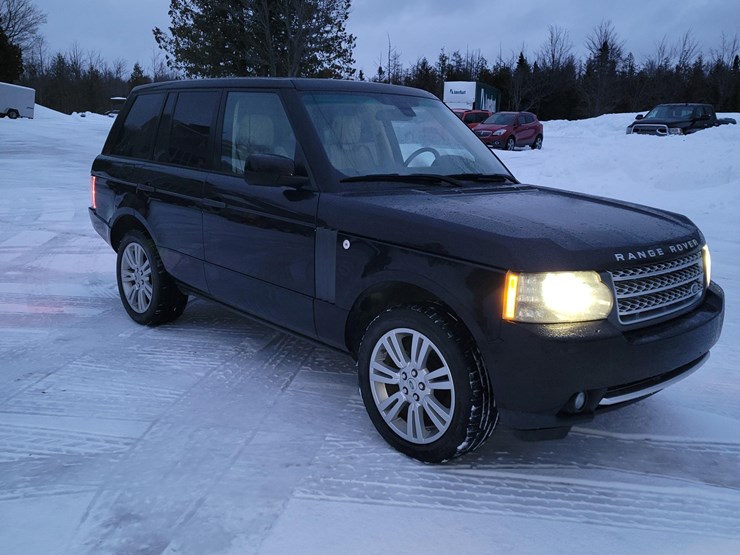 2010-land-rover-range-rover-image-2