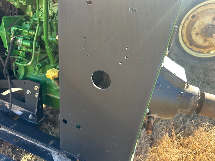 deere-tires-image-23