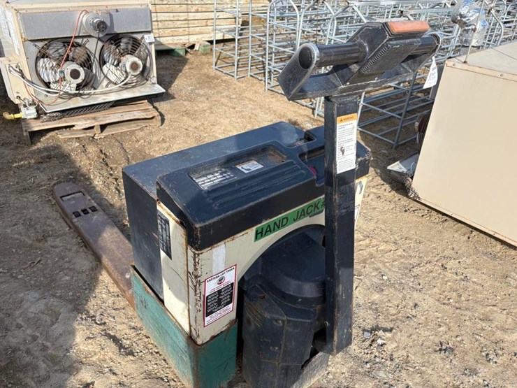 crown-40gpw4-14-image-4