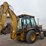caterpillar-420d-it-image-3