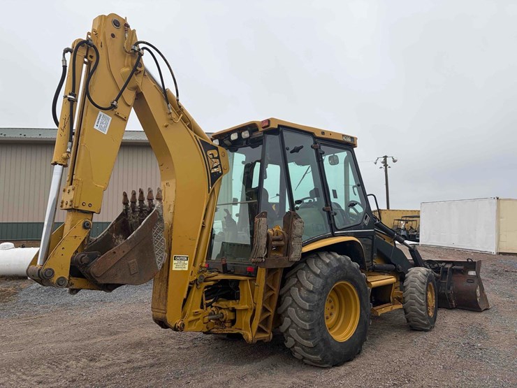 caterpillar-420d-it-image-3