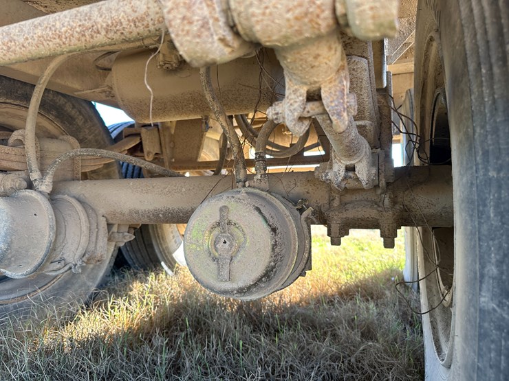 1982-timpte-super-hopper-image-15