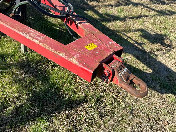 case-ih-200-image-42