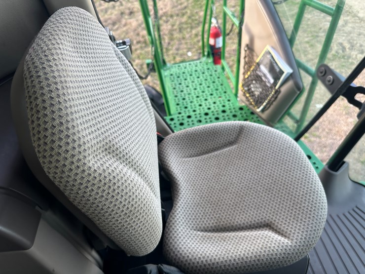 2018-john-deere-s780-image-122