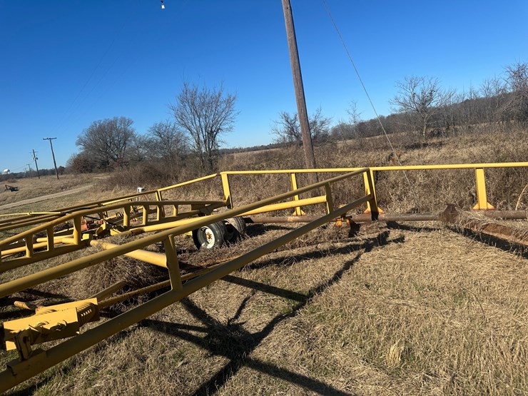 proctor-18x52-image-25